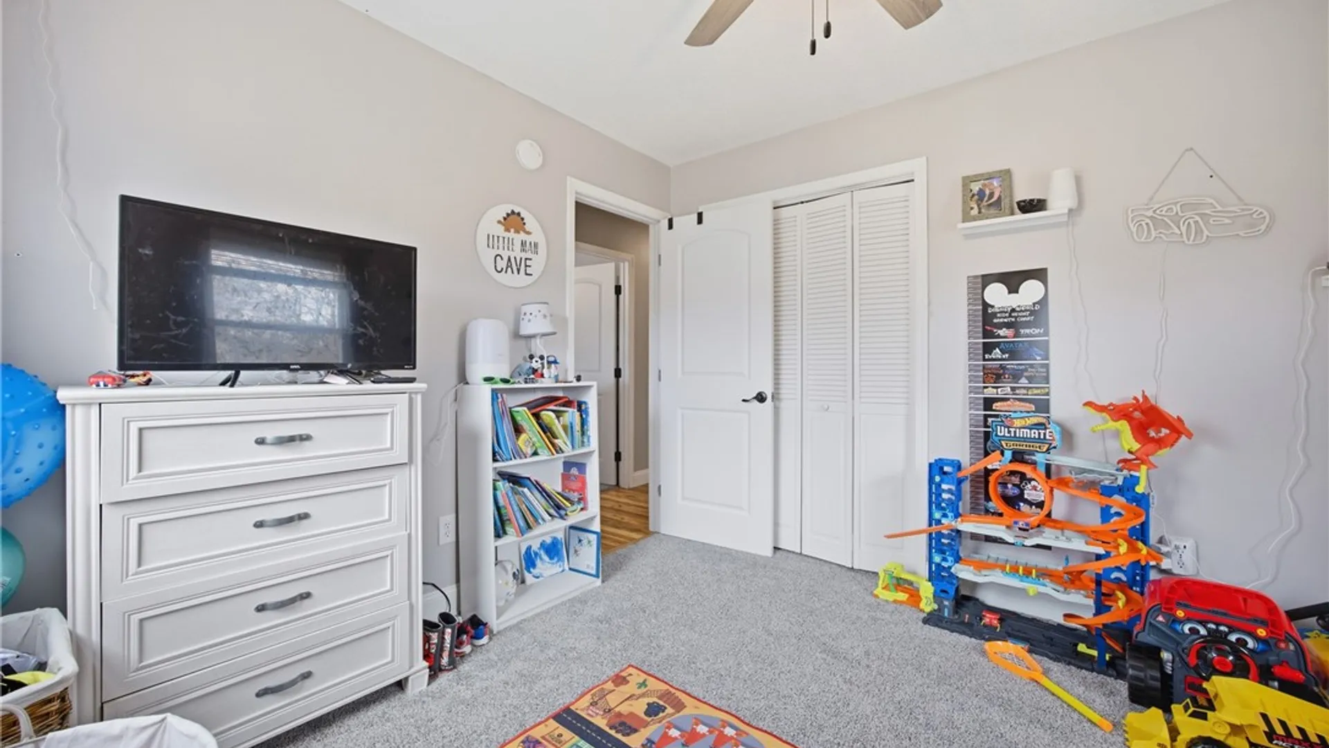 Property at 2976 Mohawk Lane, Fayette, NY 13165 23