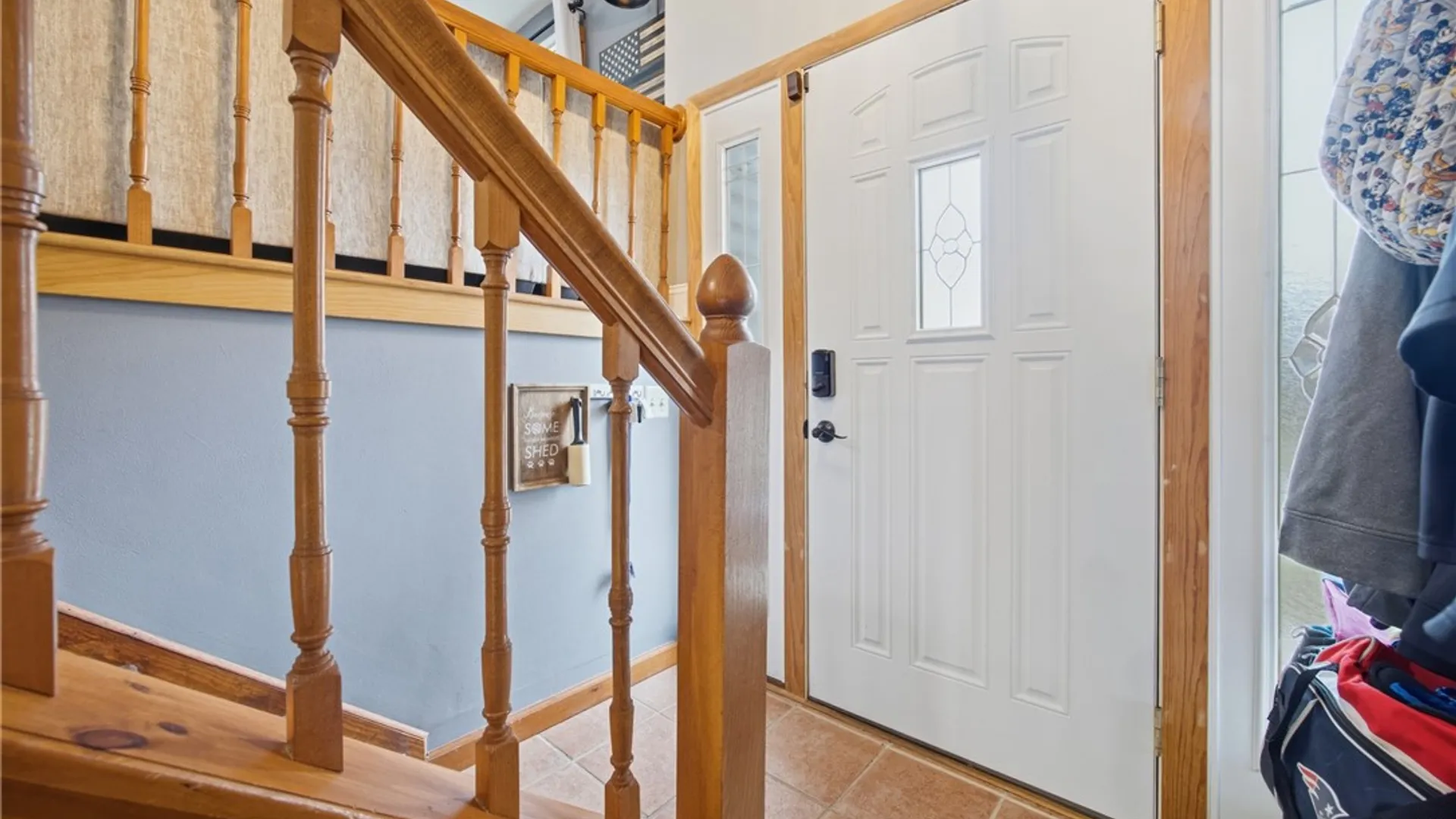 Property at 2976 Mohawk Lane, Fayette, NY 13165 24