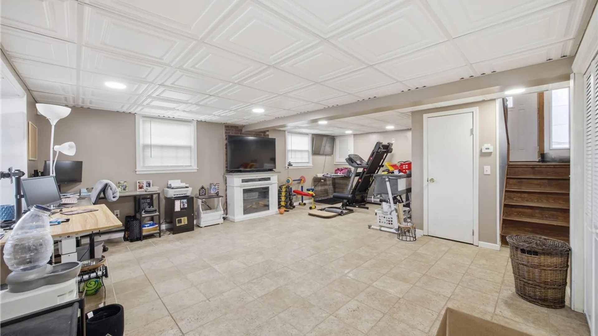 Property at 2976 Mohawk Lane, Fayette, NY 13165 25