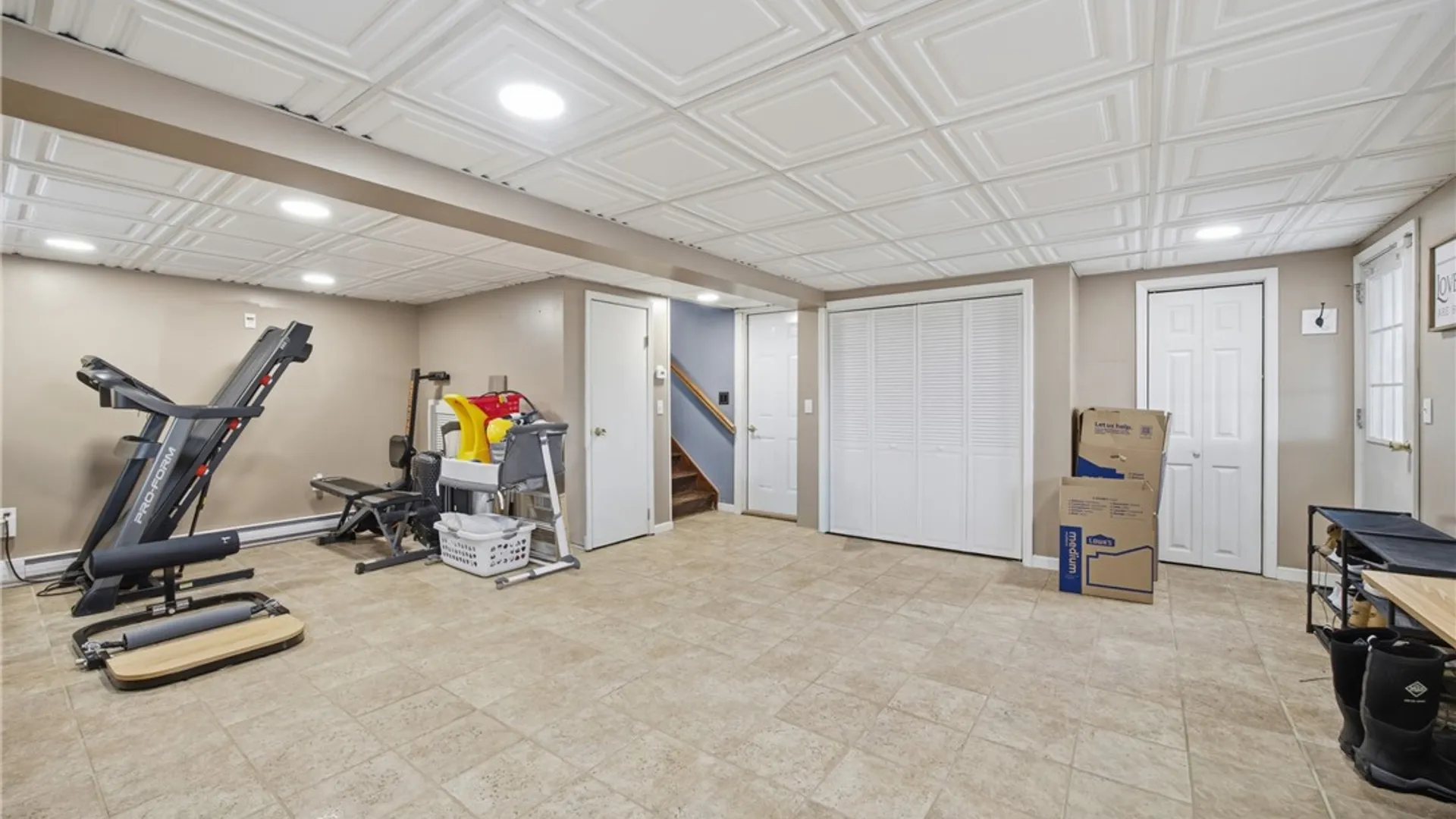 Property at 2976 Mohawk Lane, Fayette, NY 13165 26