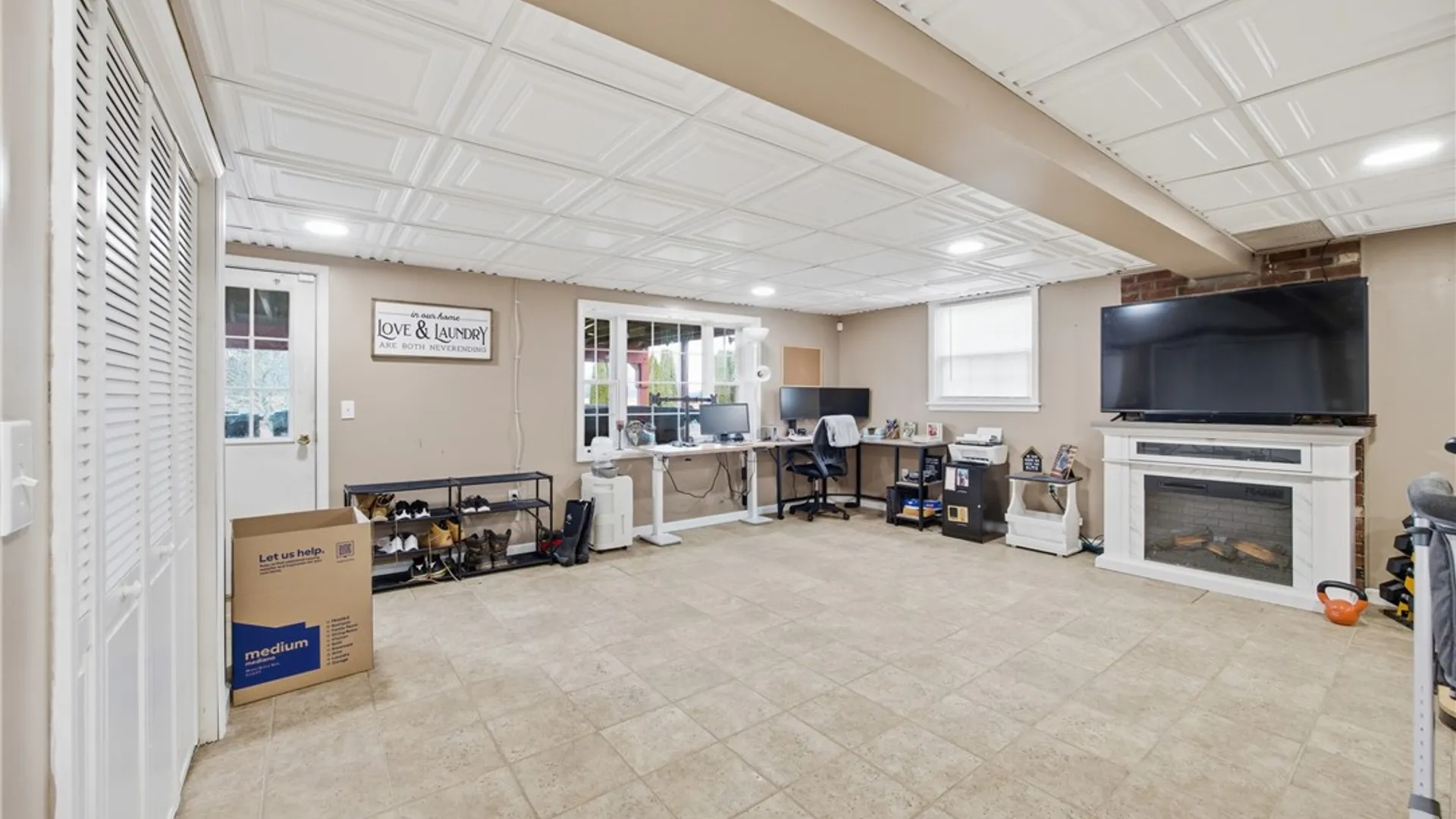 Property at 2976 Mohawk Lane, Fayette, NY 13165 27