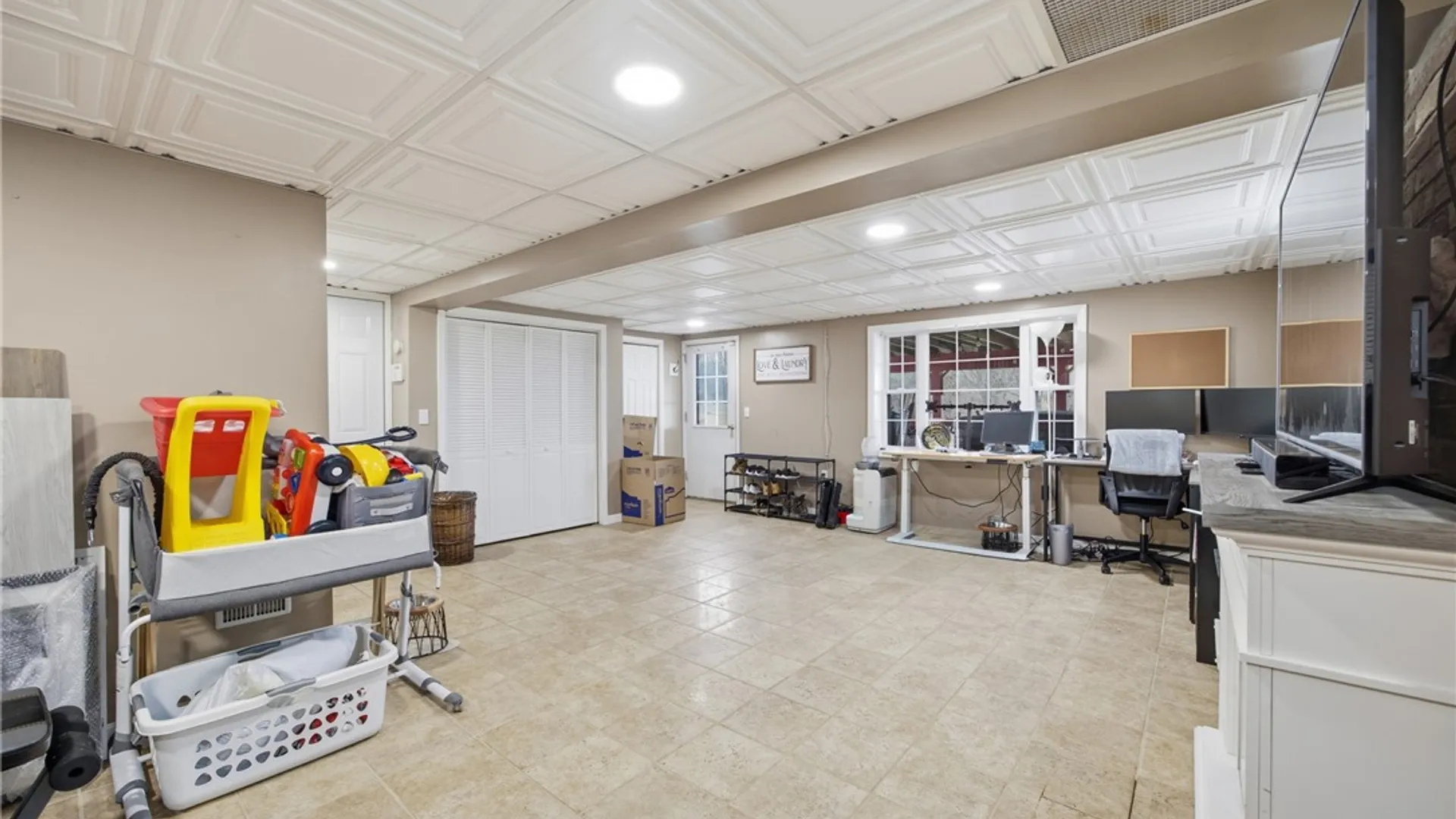 Property at 2976 Mohawk Lane, Fayette, NY 13165 28