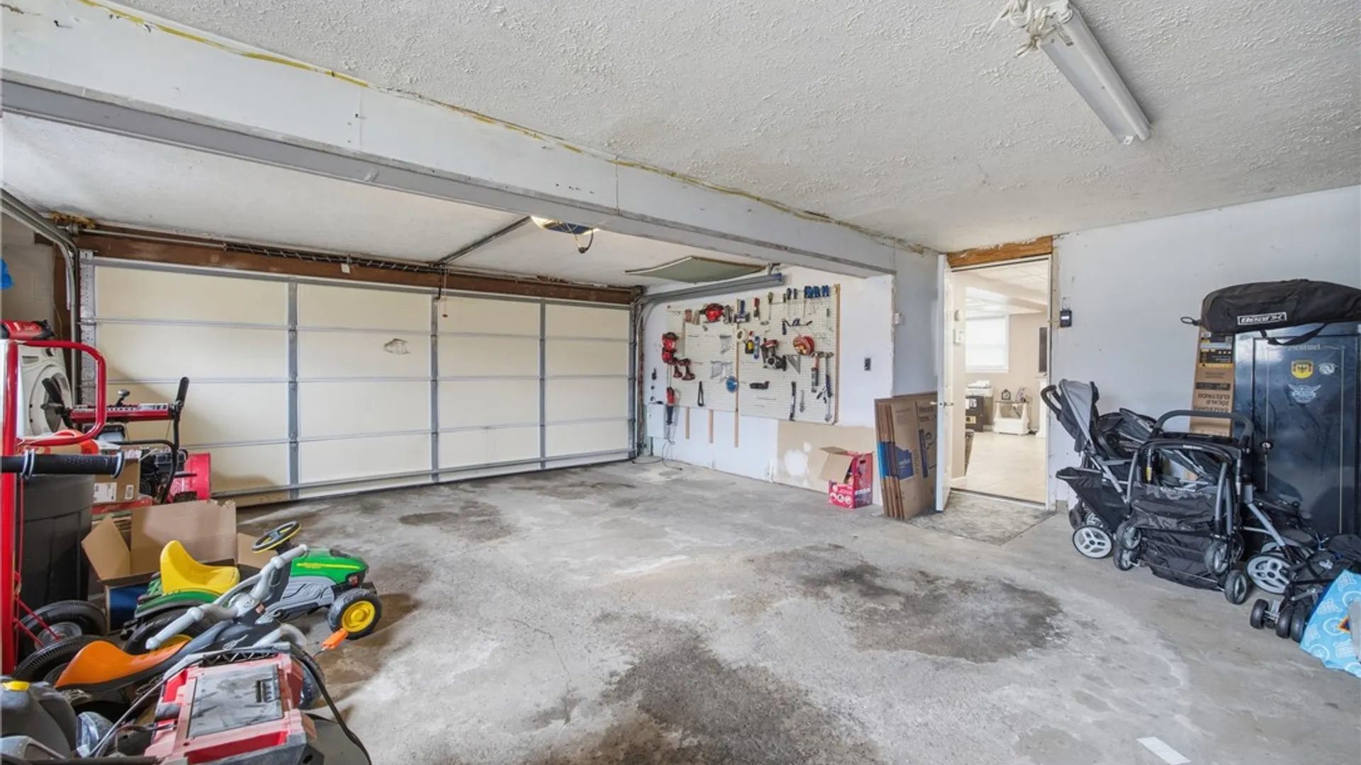 Property at 2976 Mohawk Lane, Fayette, NY 13165 29