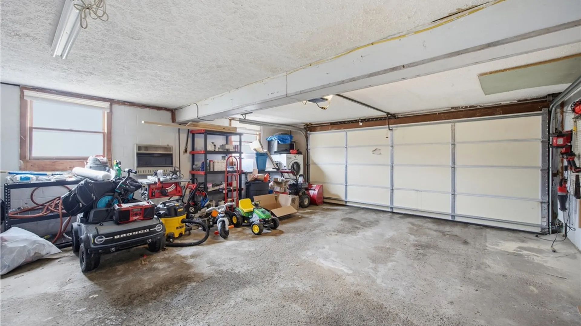 Property at 2976 Mohawk Lane, Fayette, NY 13165 30