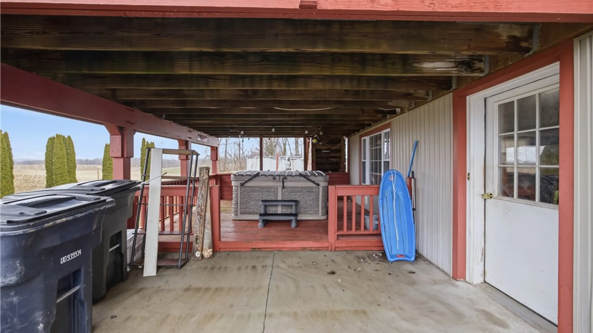 Property at 2976 Mohawk Lane, Fayette, NY 13165 34