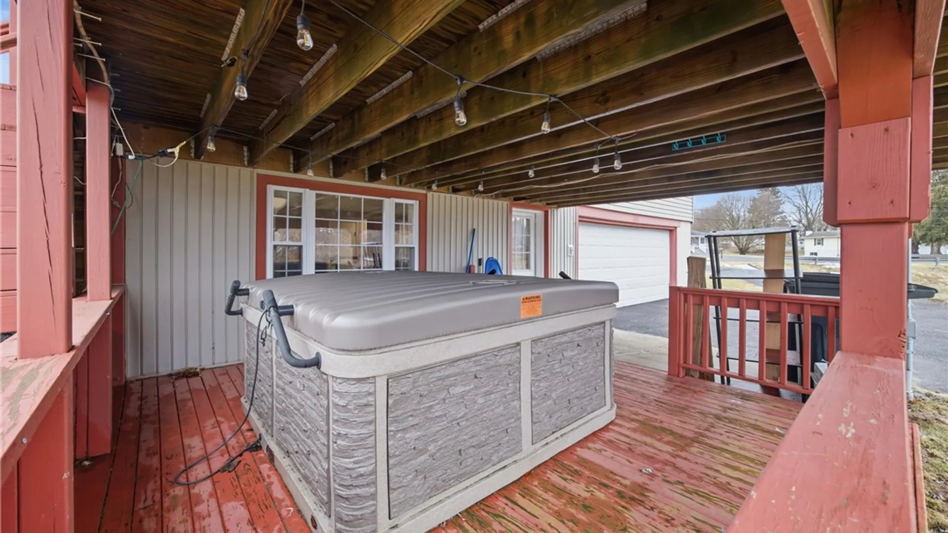 Property at 2976 Mohawk Lane, Fayette, NY 13165 35