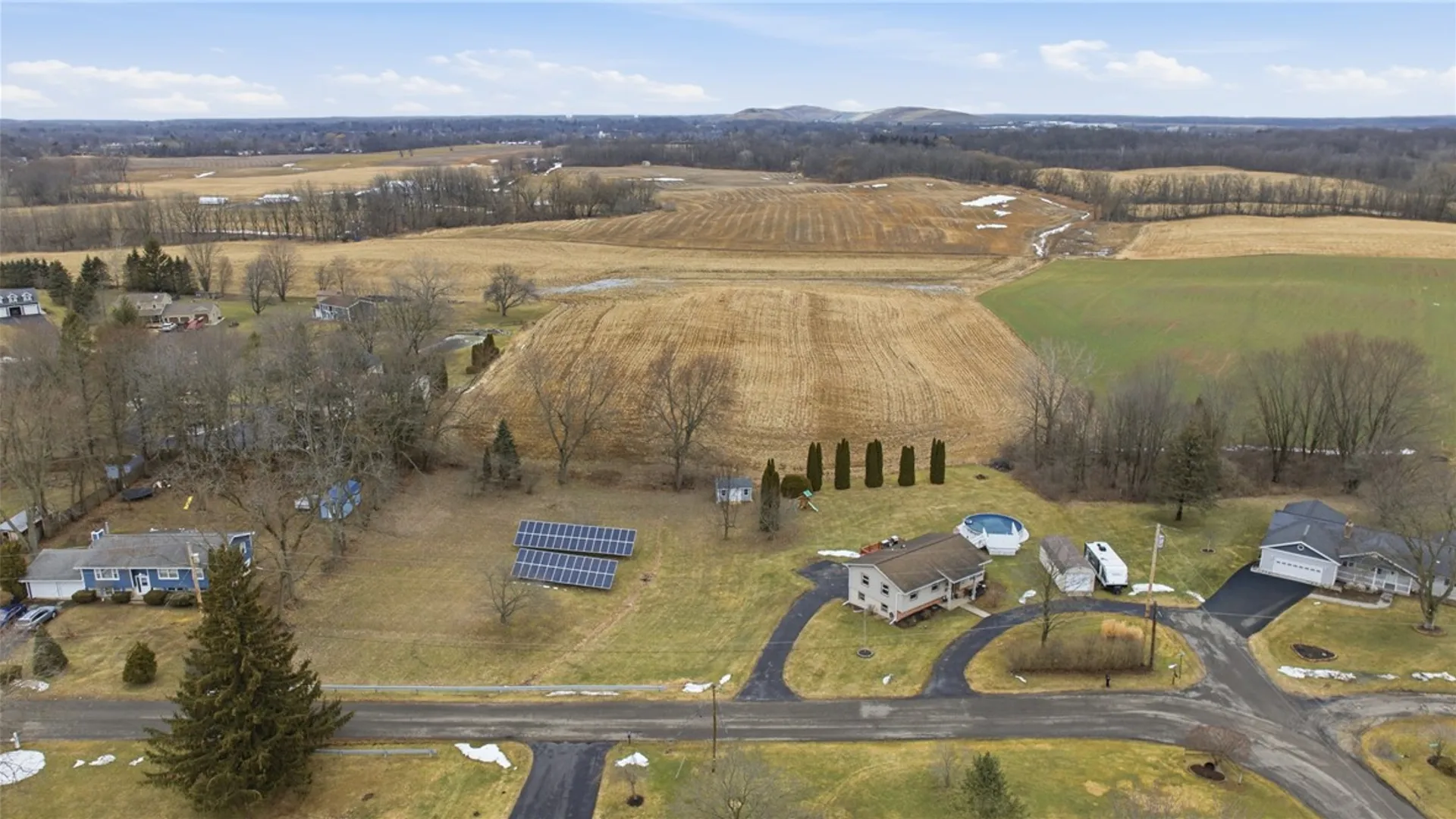 Property at 2976 Mohawk Lane, Fayette, NY 13165 39