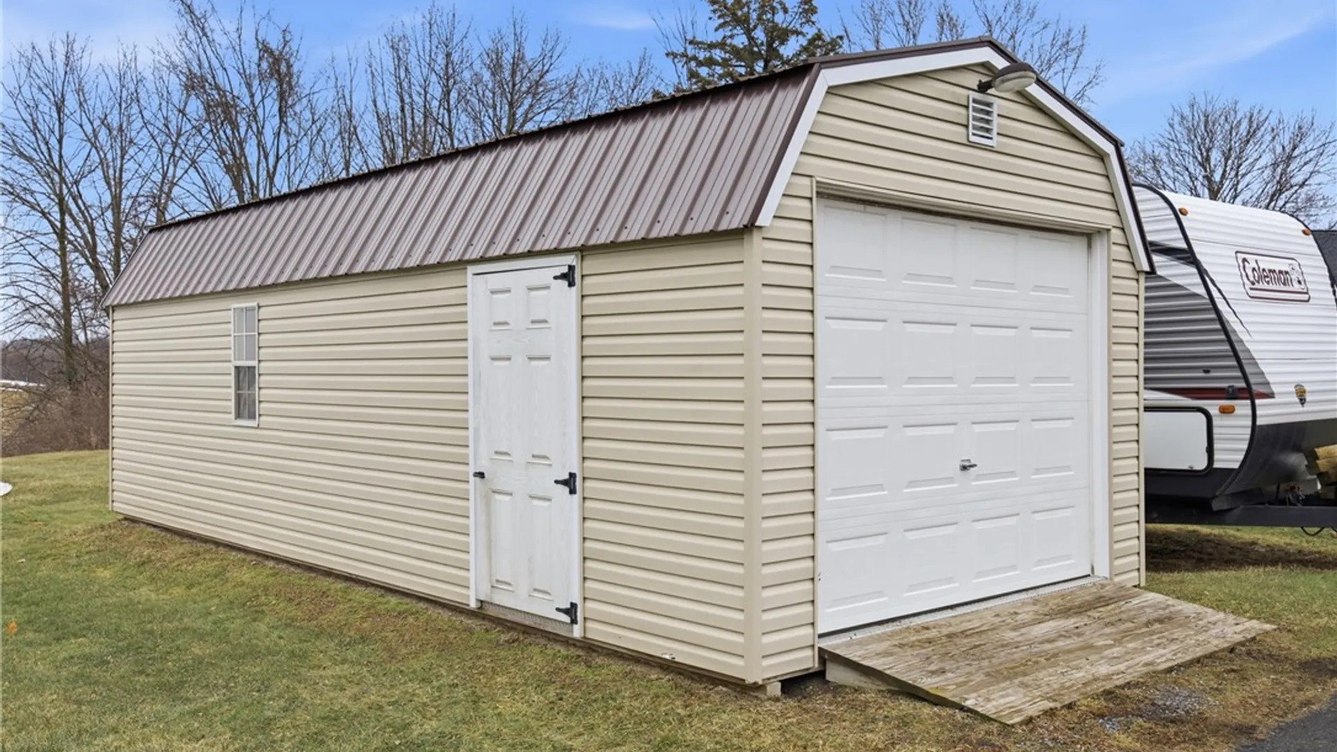 Property at 2976 Mohawk Lane, Fayette, NY 13165 40