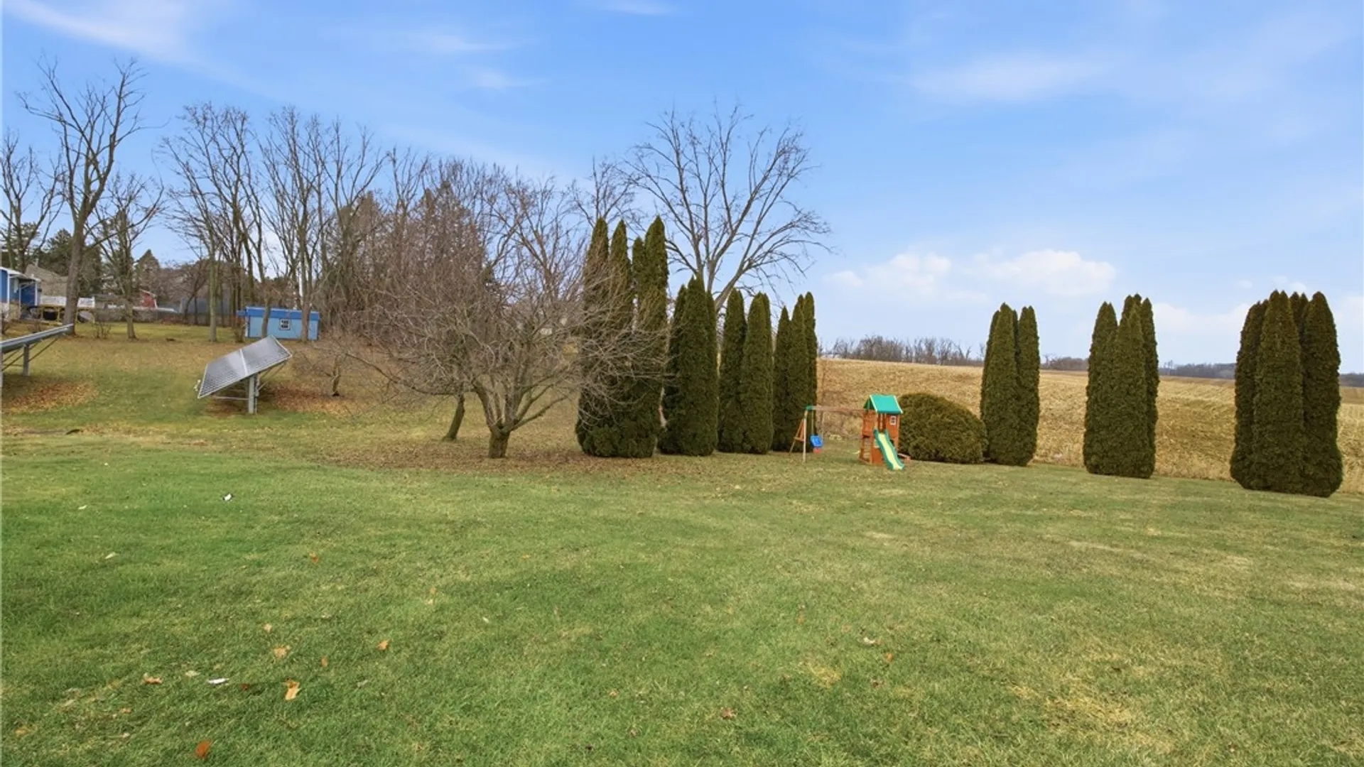 Property at 2976 Mohawk Lane, Fayette, NY 13165 43