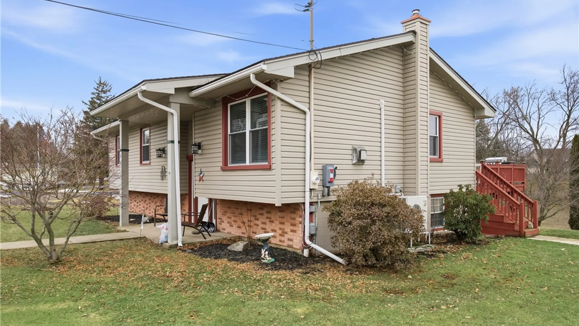 Property at 2976 Mohawk Lane, Fayette, NY 13165 46
