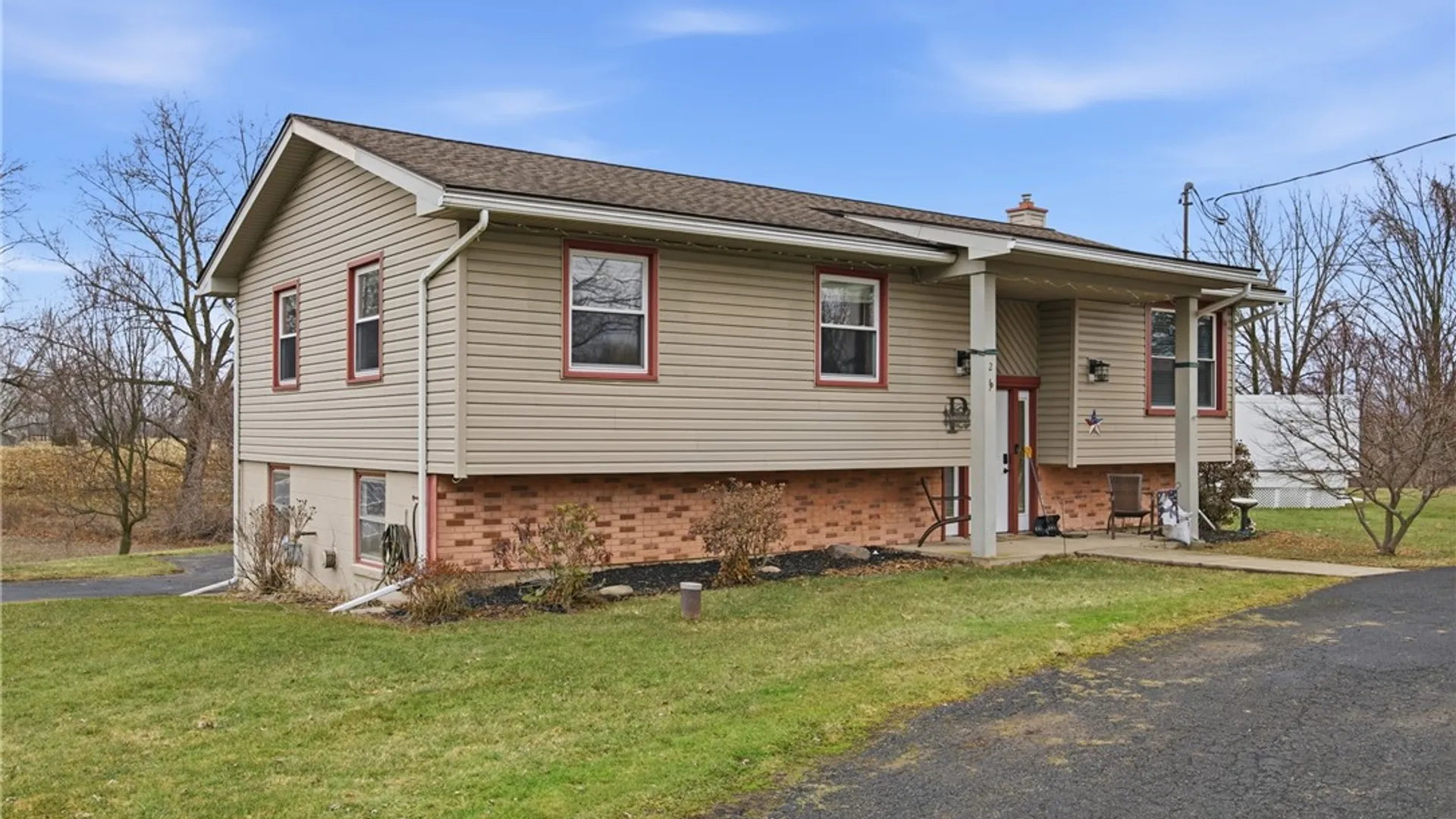 Property at 2976 Mohawk Lane, Fayette, NY 13165 47