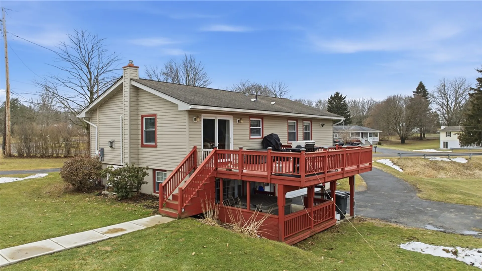 Property at 2976 Mohawk Lane, Fayette, NY 13165 48