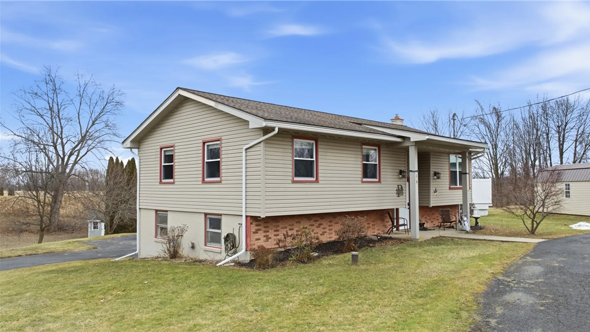 Property at 2976 Mohawk Lane, Fayette, NY 13165 49