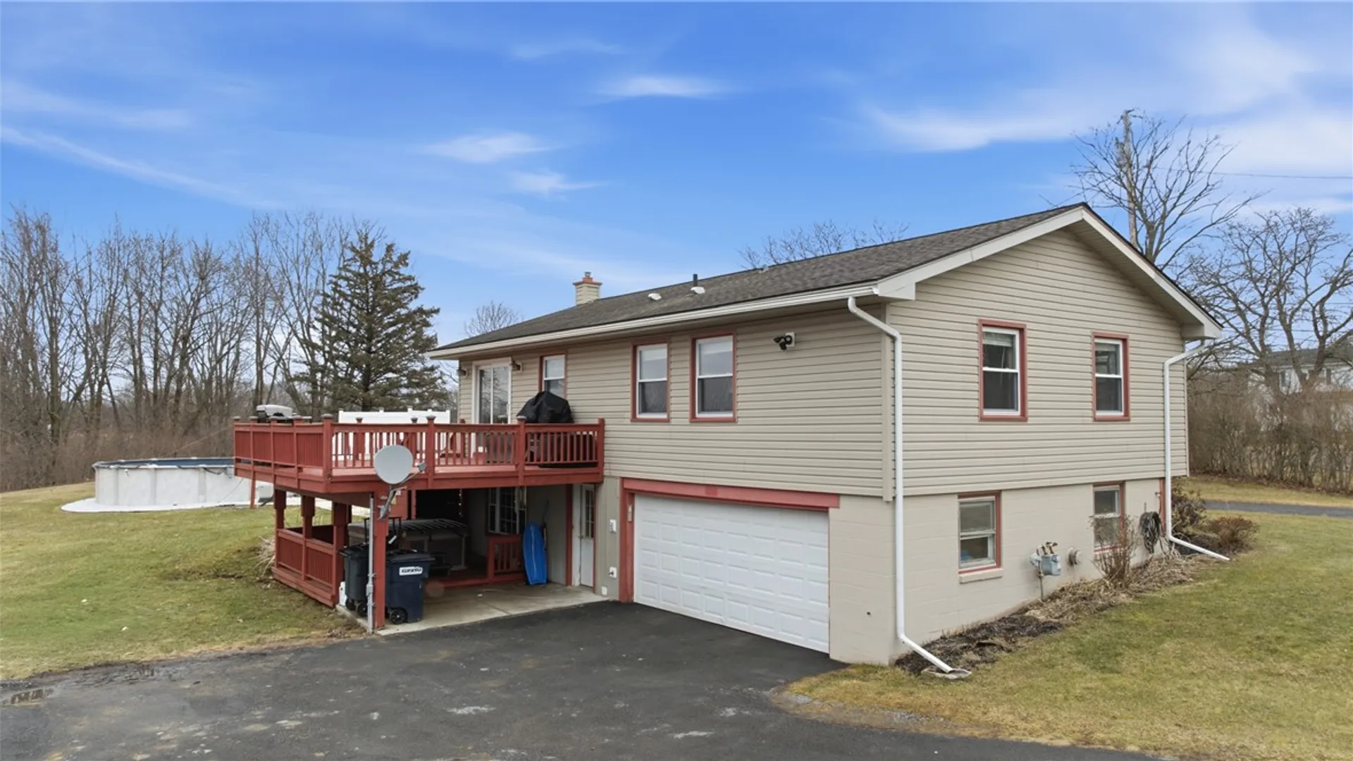 Property at 2976 Mohawk Lane, Fayette, NY 13165 50