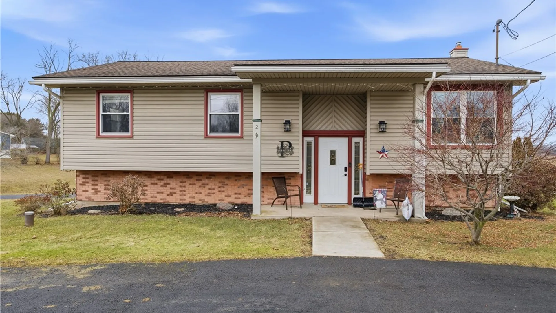 Property at 2976 Mohawk Lane, Fayette, NY 13165 7