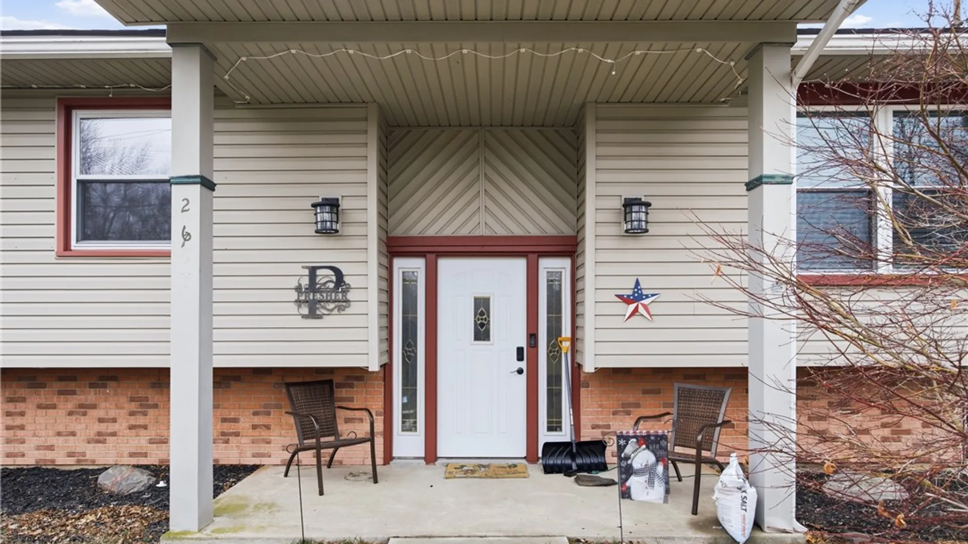 Property at 2976 Mohawk Lane, Fayette, NY 13165 8