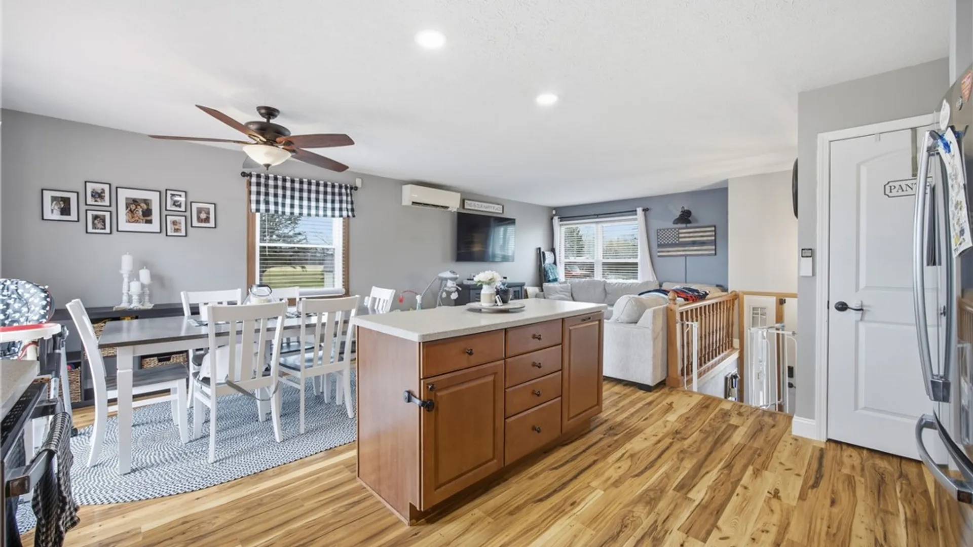 Property at 2976 Mohawk Lane, Fayette, NY 13165 9