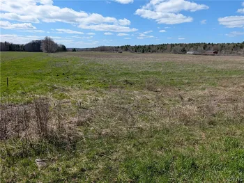 Bald Rock Road, Clayton, NY 13624