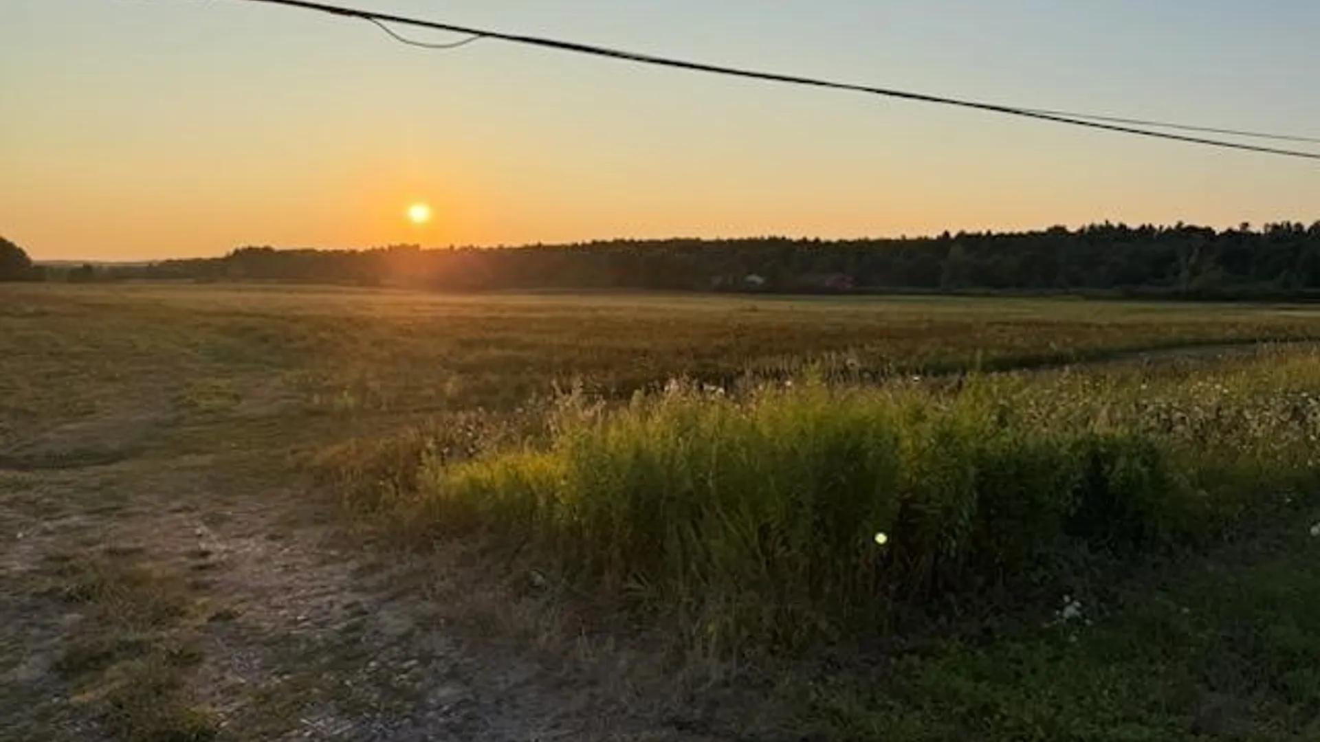 Property at Bald Rock Road, Clayton, NY 13624 4