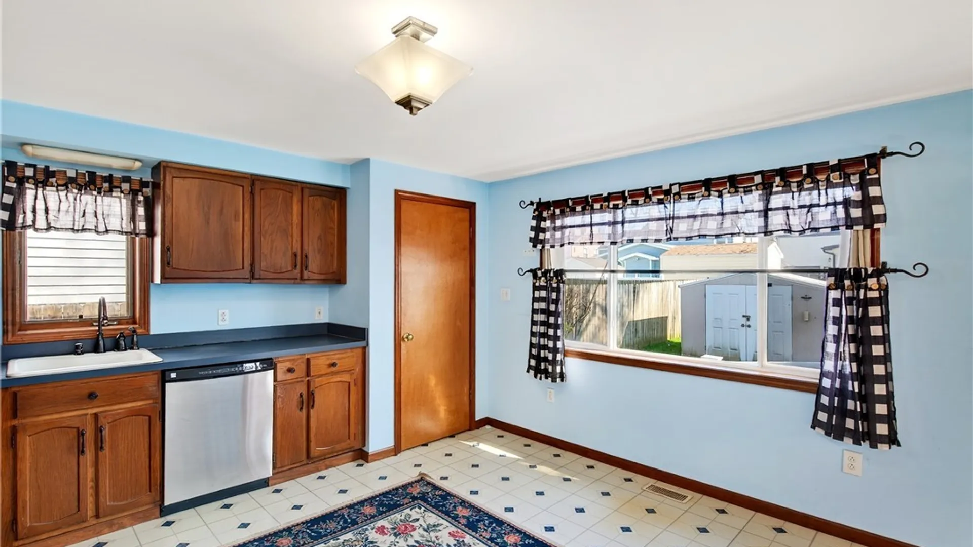 Property at 207 Zimmerman Boulevard, Tonawanda, NY 14223 14