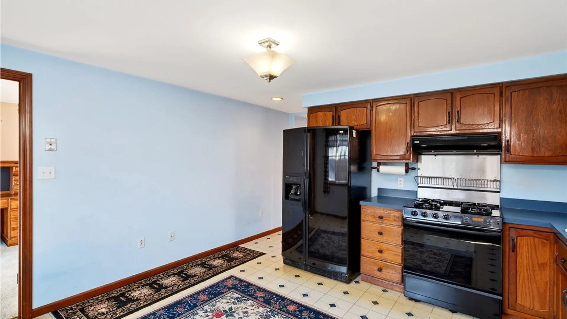 Property at 207 Zimmerman Boulevard, Tonawanda, NY 14223 15