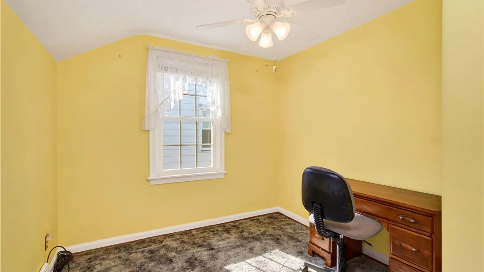 Property at 207 Zimmerman Boulevard, Tonawanda, NY 14223 19