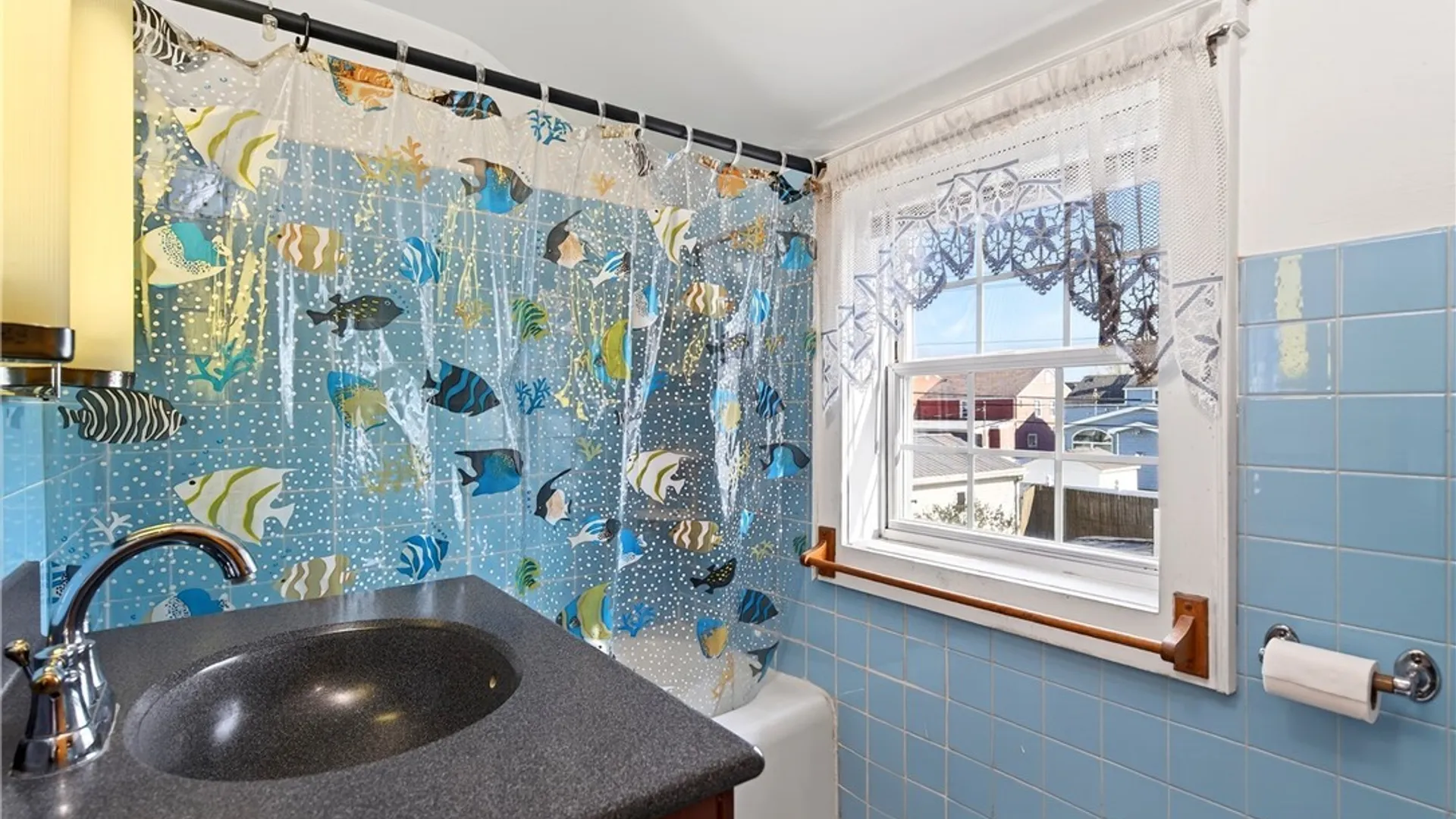 Property at 207 Zimmerman Boulevard, Tonawanda, NY 14223 23