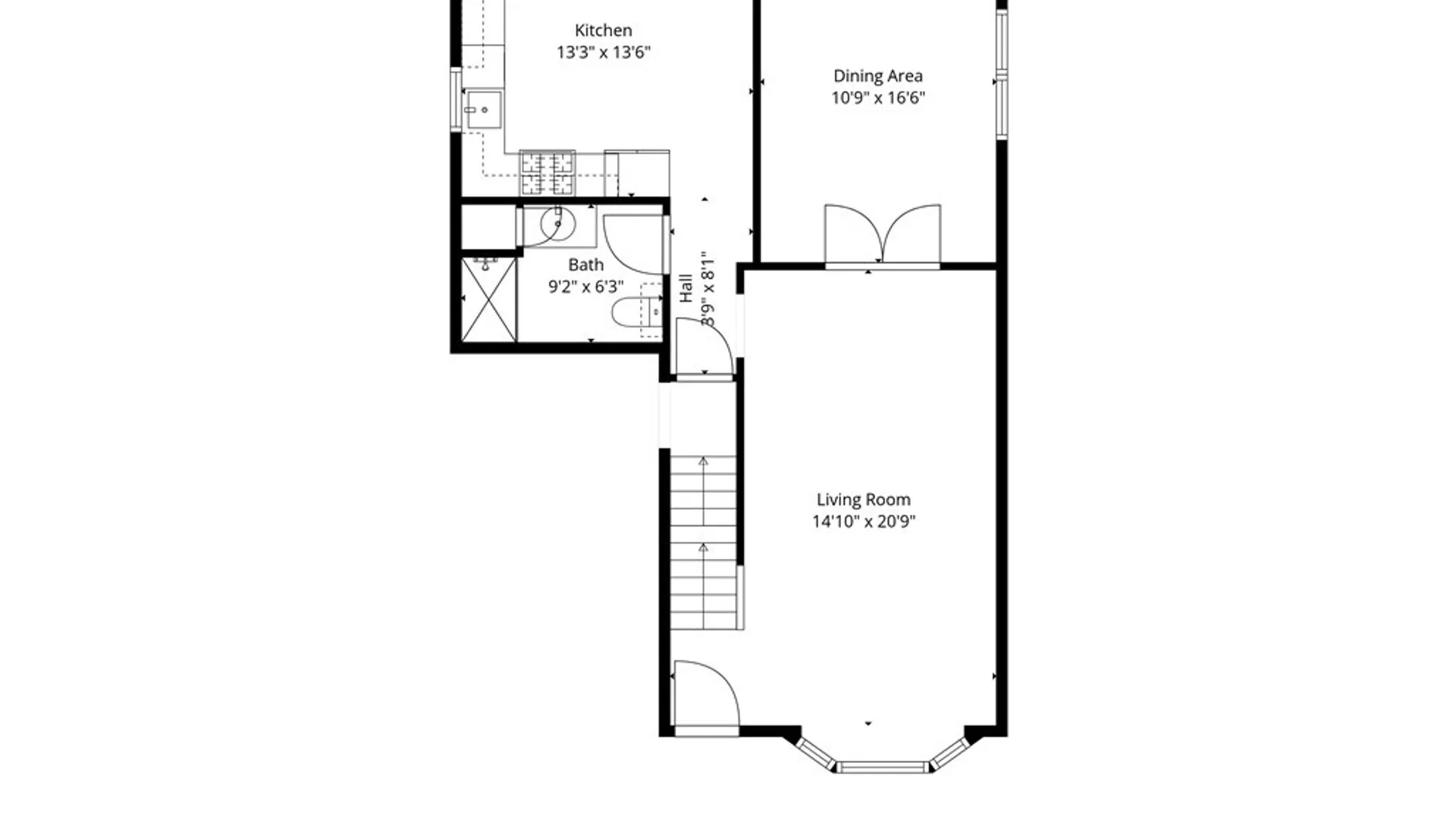 Property at 207 Zimmerman Boulevard, Tonawanda, NY 14223 28