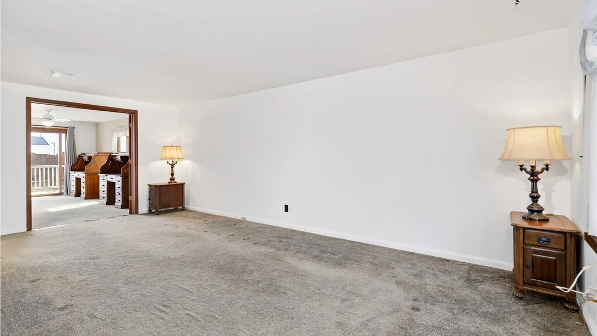 Property at 207 Zimmerman Boulevard, Tonawanda, NY 14223 6