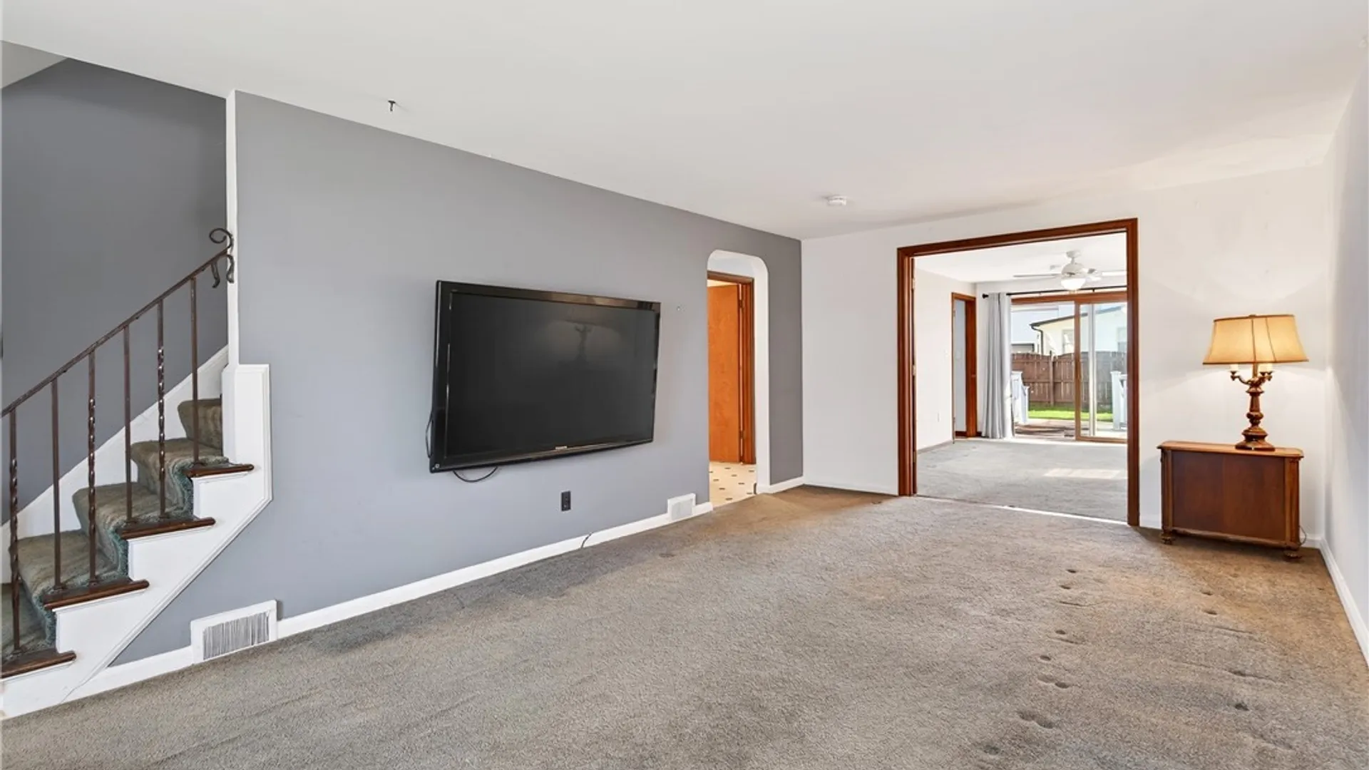 Property at 207 Zimmerman Boulevard, Tonawanda, NY 14223 7
