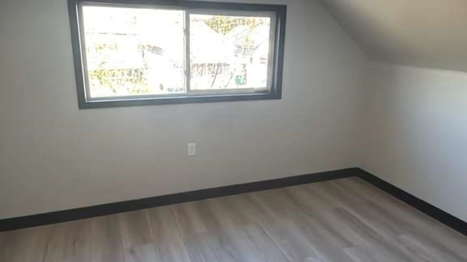 Property at 73 Wilkes Avenue, Buffalo, NY 14215 10