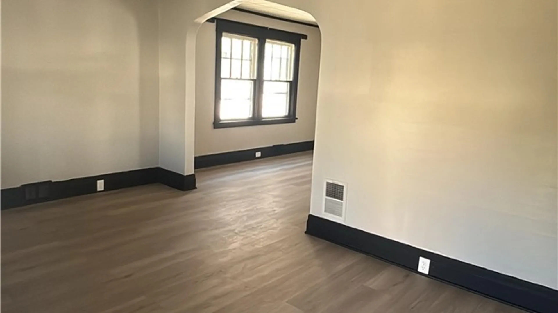 Property at 73 Wilkes Avenue, Buffalo, NY 14215 12