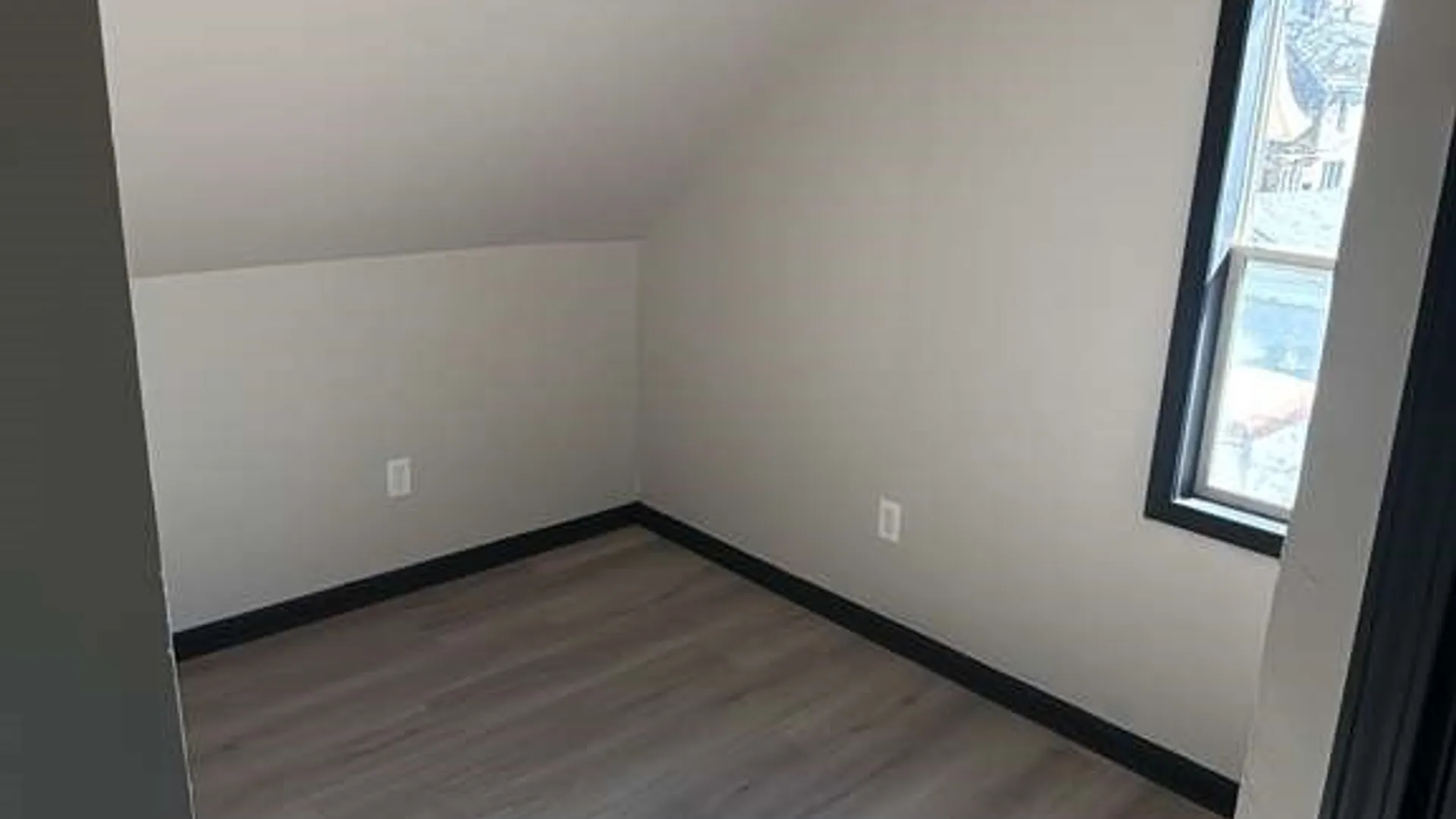 Property at 73 Wilkes Avenue, Buffalo, NY 14215 14