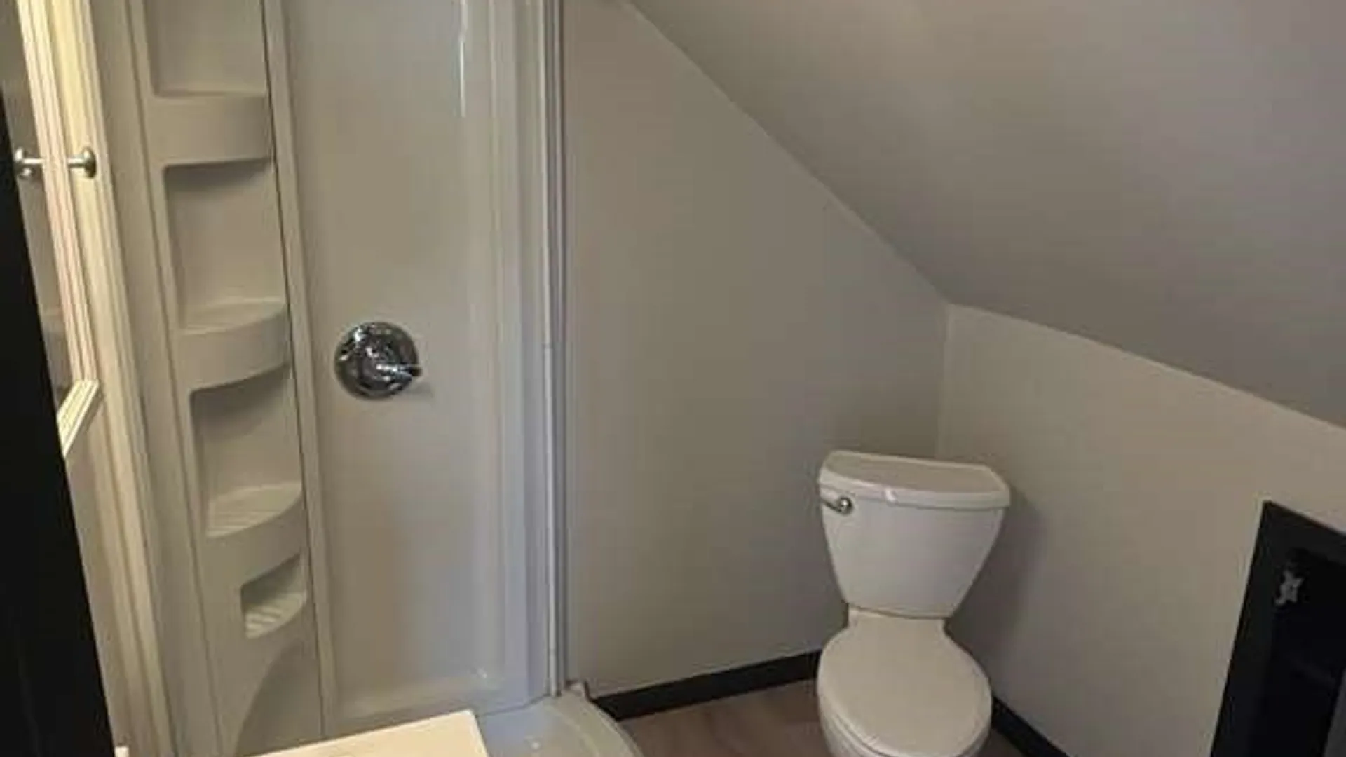 Property at 73 Wilkes Avenue, Buffalo, NY 14215 15