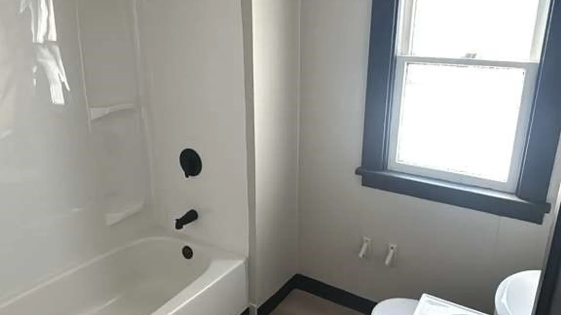 Property at 73 Wilkes Avenue, Buffalo, NY 14215 16