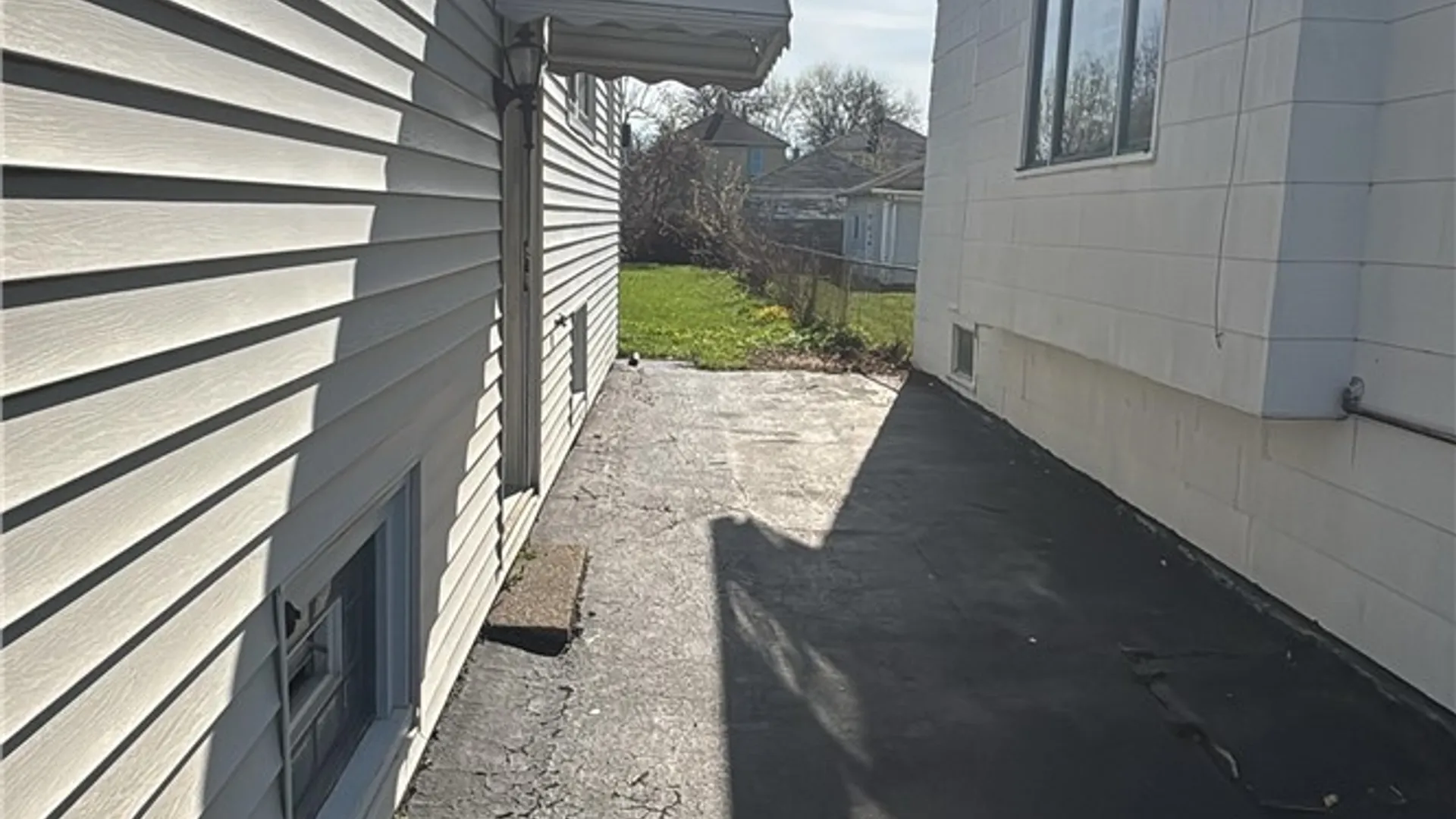 Property at 73 Wilkes Avenue, Buffalo, NY 14215 17