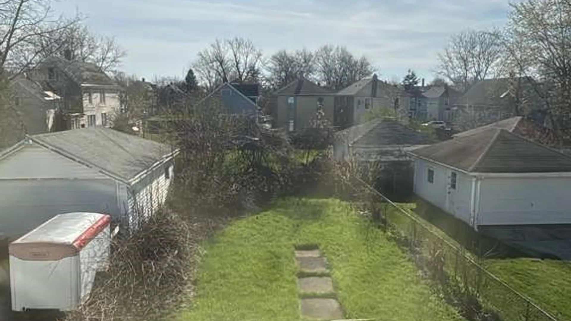 Property at 73 Wilkes Avenue, Buffalo, NY 14215 18