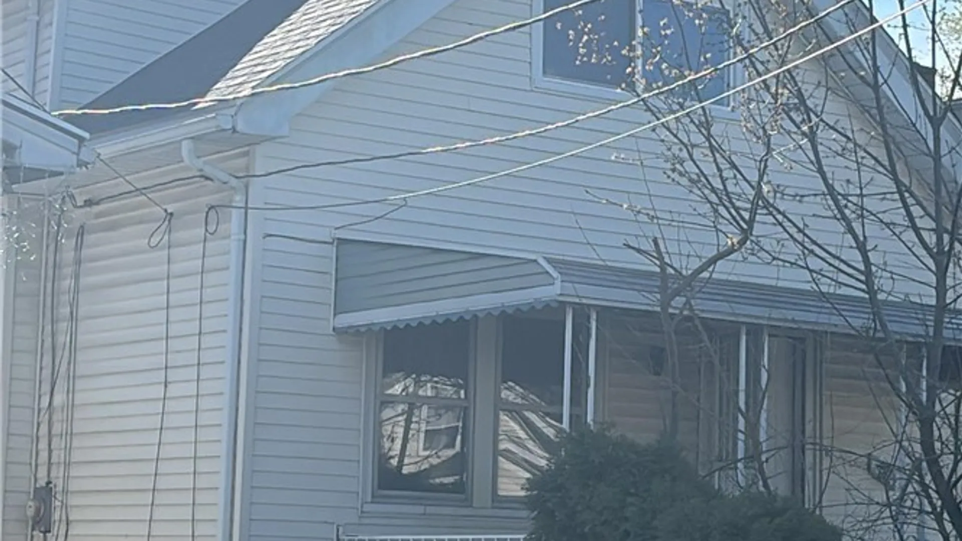 Property at 73 Wilkes Avenue, Buffalo, NY 14215 2