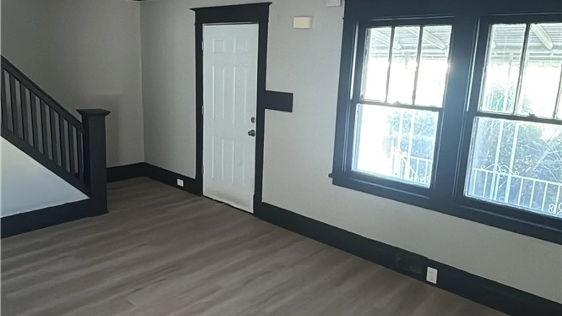 Property at 73 Wilkes Avenue, Buffalo, NY 14215 3