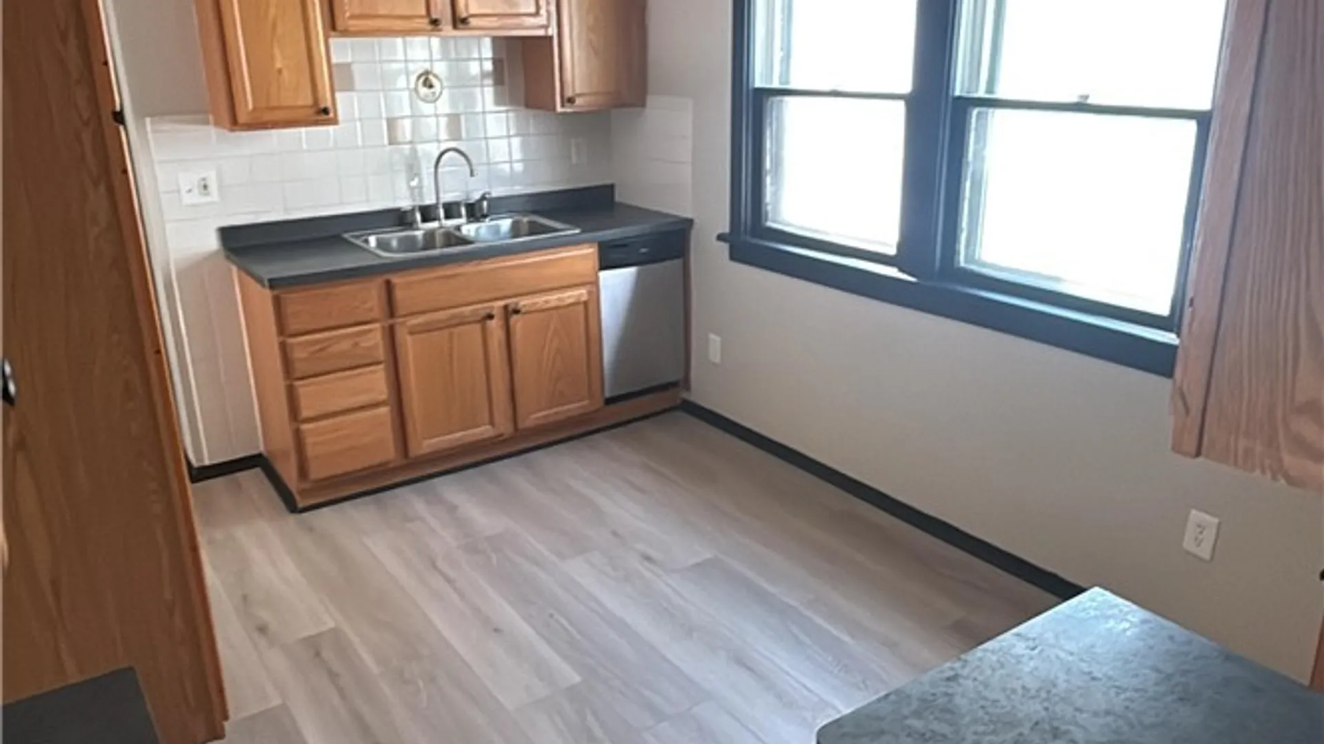 Property at 73 Wilkes Avenue, Buffalo, NY 14215 5