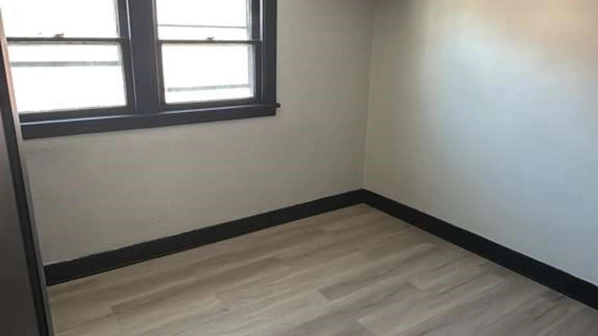 Property at 73 Wilkes Avenue, Buffalo, NY 14215 6