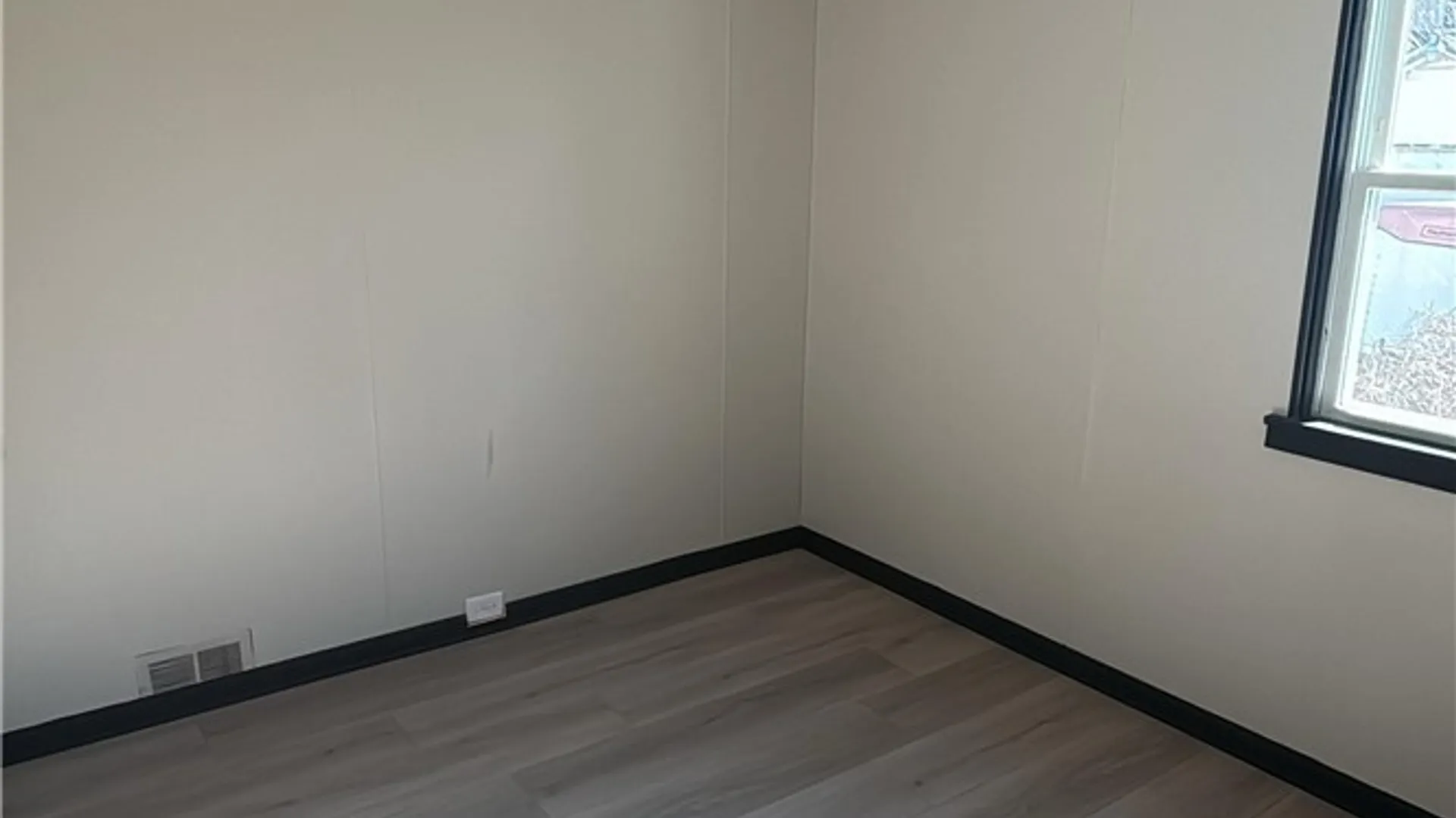 Property at 73 Wilkes Avenue, Buffalo, NY 14215 7