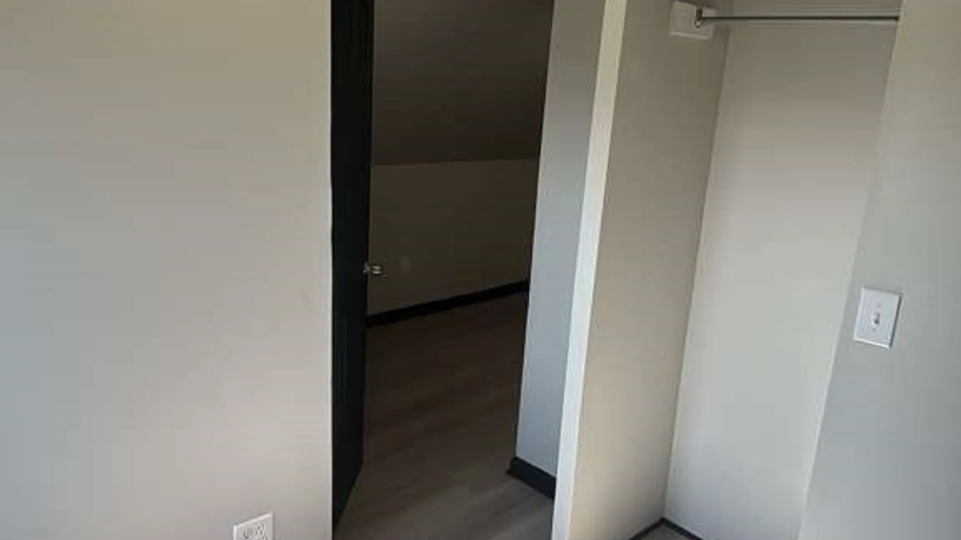 Property at 73 Wilkes Avenue, Buffalo, NY 14215 8