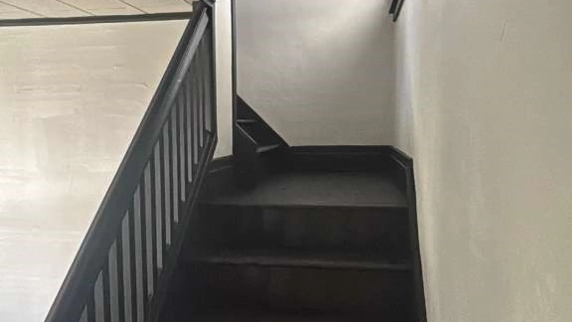 Property at 73 Wilkes Avenue, Buffalo, NY 14215 9