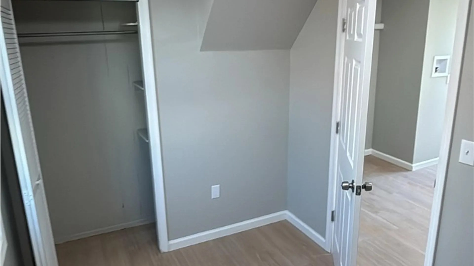 Property at 559 Tonawanda Street, Buffalo, NY 14207 10