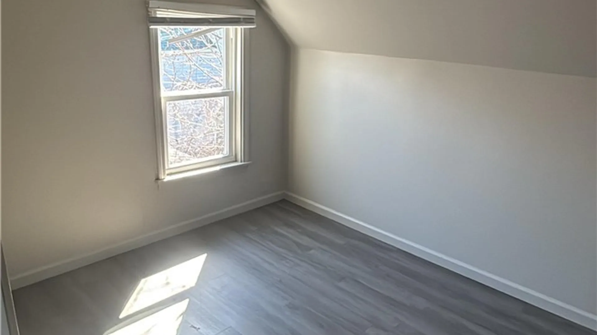 Property at 559 Tonawanda Street, Buffalo, NY 14207 11