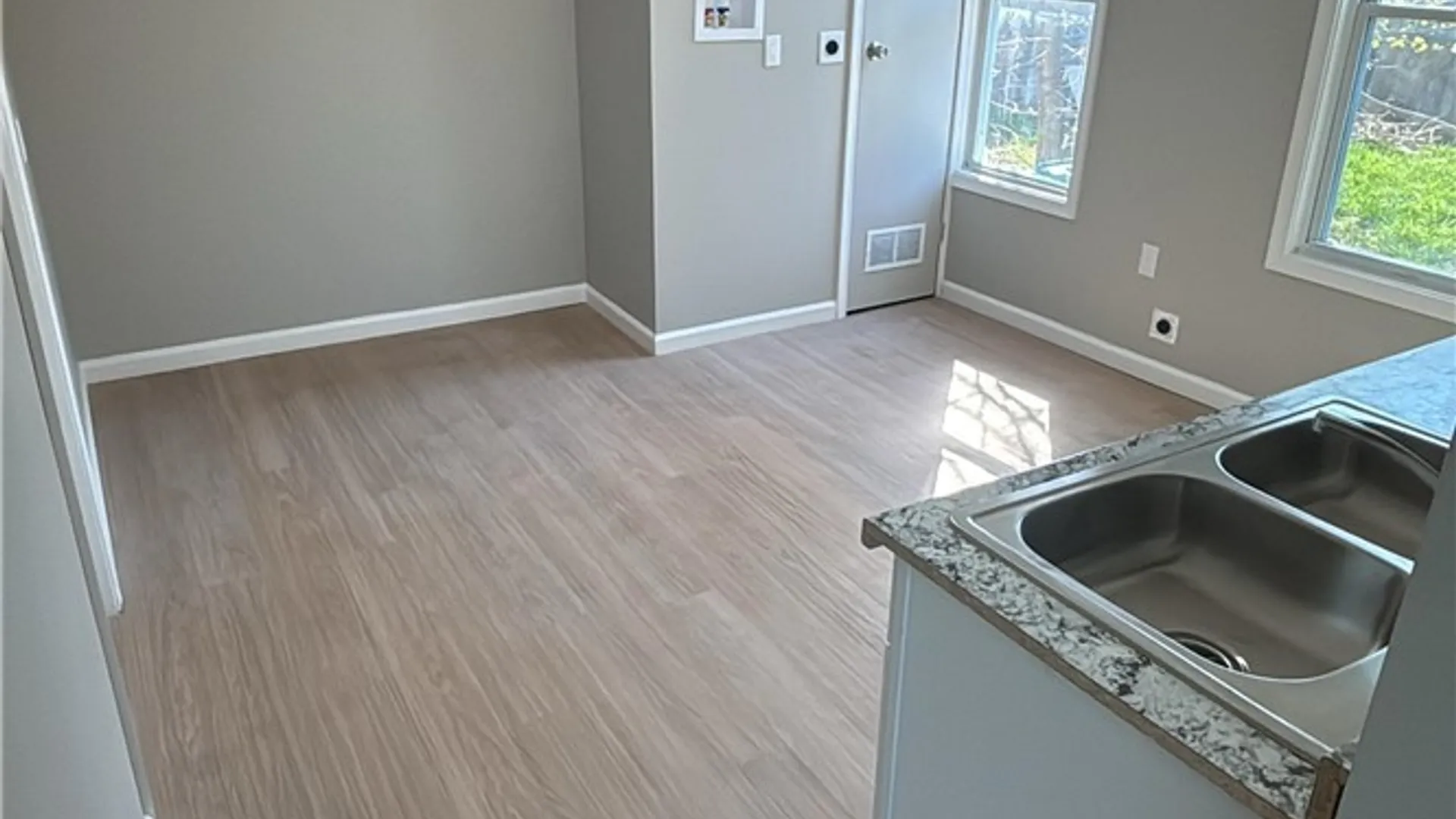 Property at 559 Tonawanda Street, Buffalo, NY 14207 3