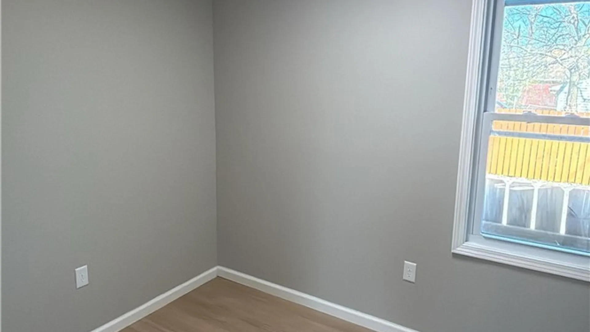 Property at 559 Tonawanda Street, Buffalo, NY 14207 5