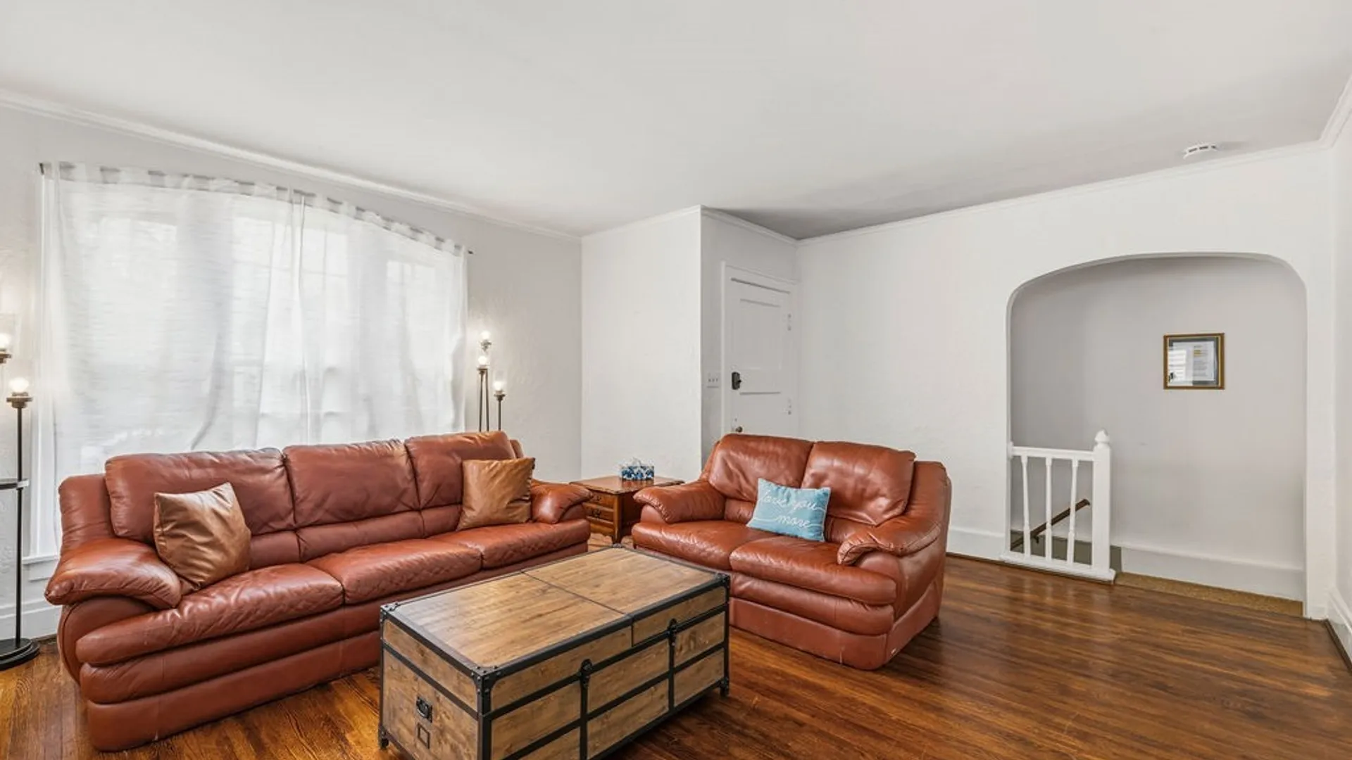 Property at 44 Rand Avenue, Buffalo, NY 14216 11