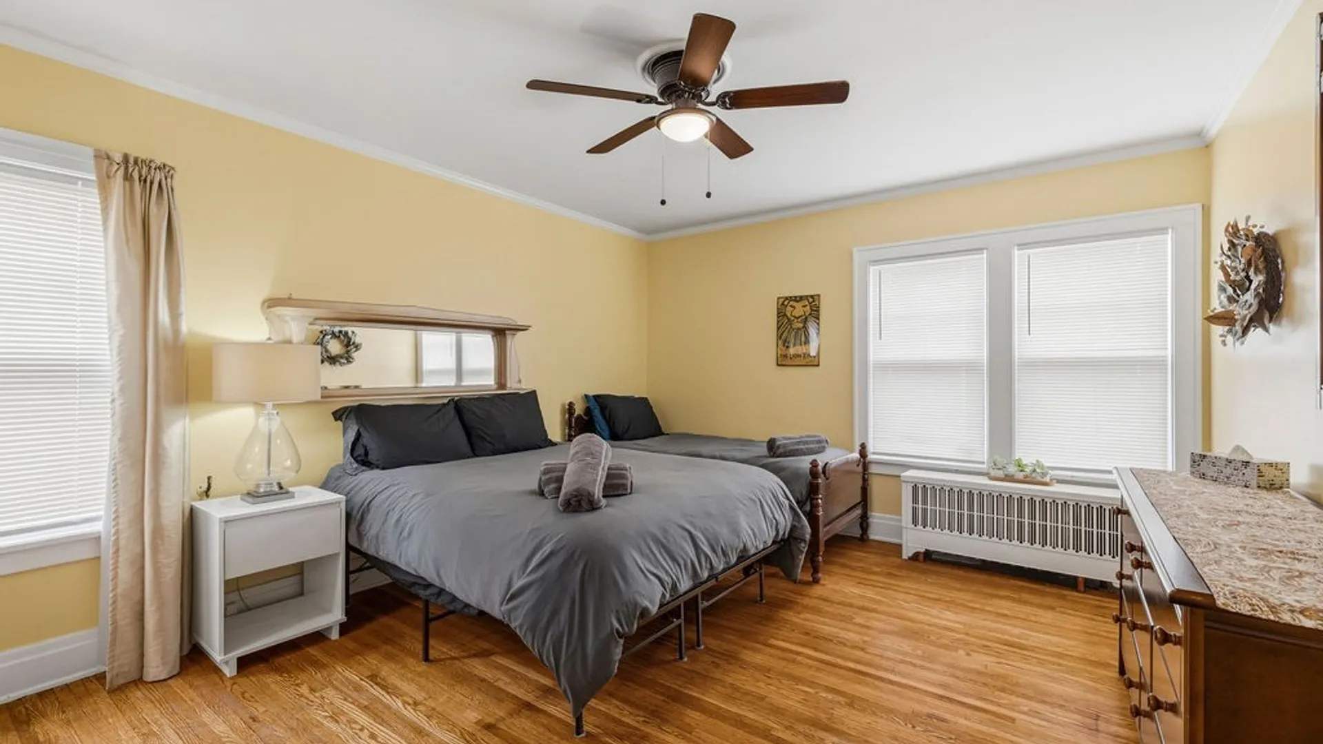 Property at 44 Rand Avenue, Buffalo, NY 14216 14